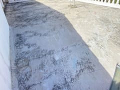 Casa en venta en Isabel Villas, Santo Domingo de Guzmán – foto 5