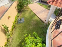 Casa en venta en Isabel Villas, Santo Domingo de Guzmán – foto 6