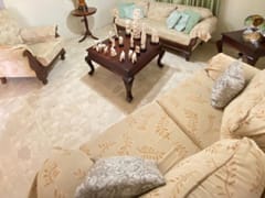 Casa en venta en Isabel Villas, Santo Domingo de Guzmán – foto 12