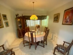 Casa en venta en Isabel Villas, Santo Domingo de Guzmán – foto 9