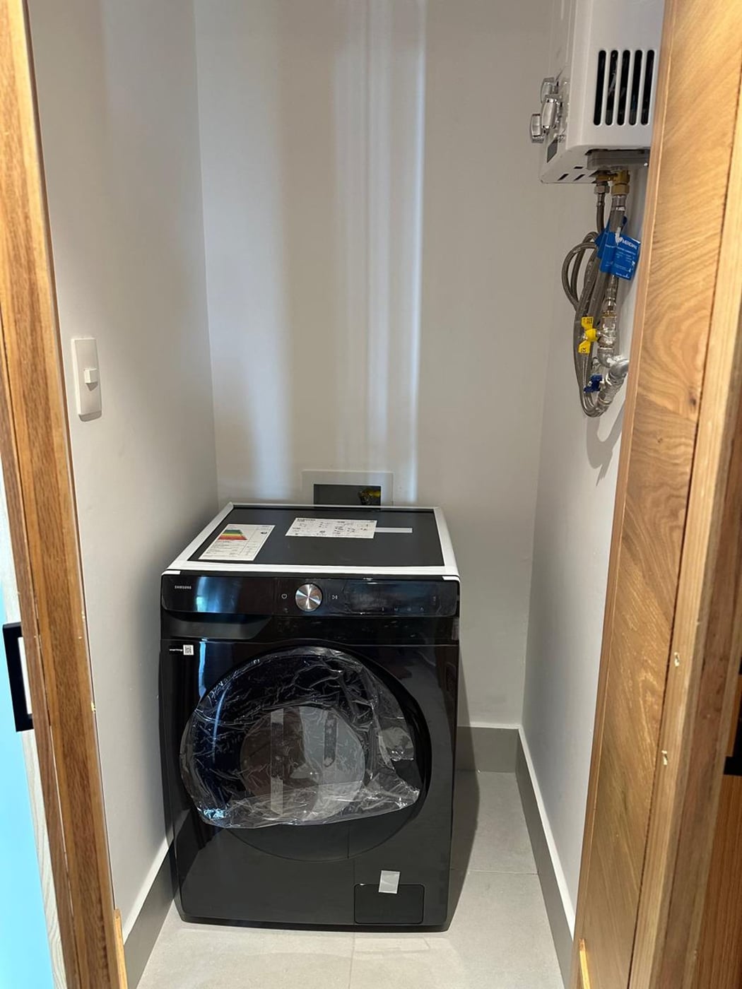 Apartamento amueblado Ciudad Las Canas en Cap Cana – foto 7