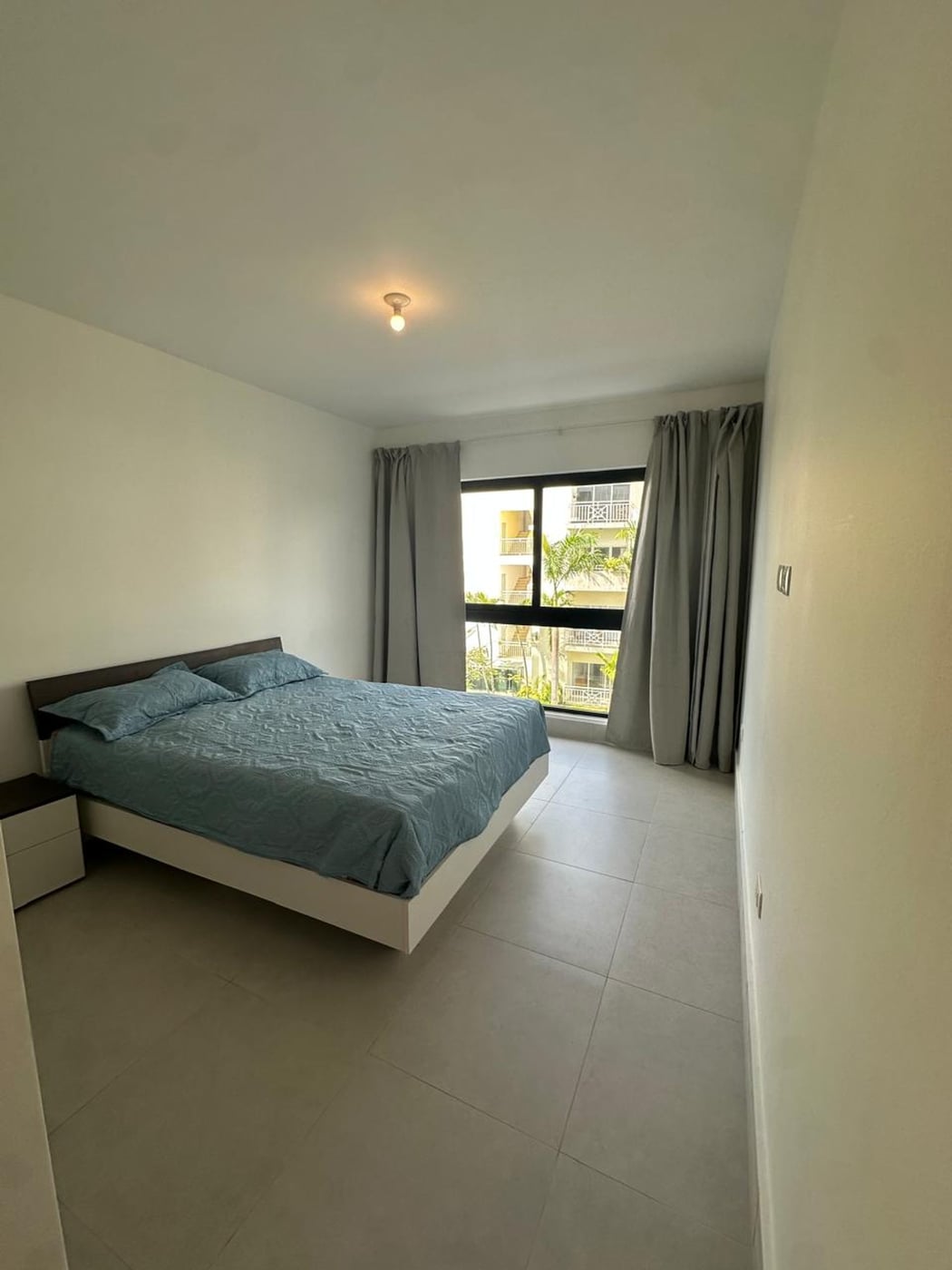 Apartamento amueblado Ciudad Las Canas en Cap Cana – foto 5