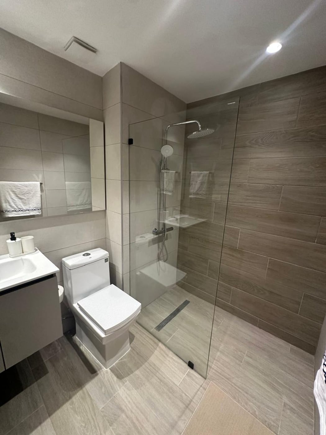 Apartamento amueblado Ciudad Las Canas en Cap Cana – foto 6