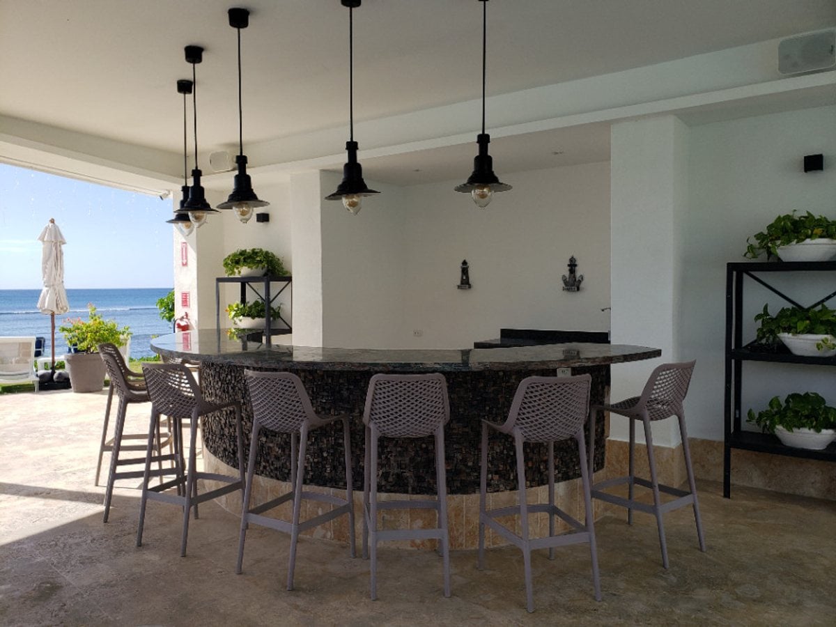 Apartamento En Juan Dolio, San Pedro De Macorís – foto 7
