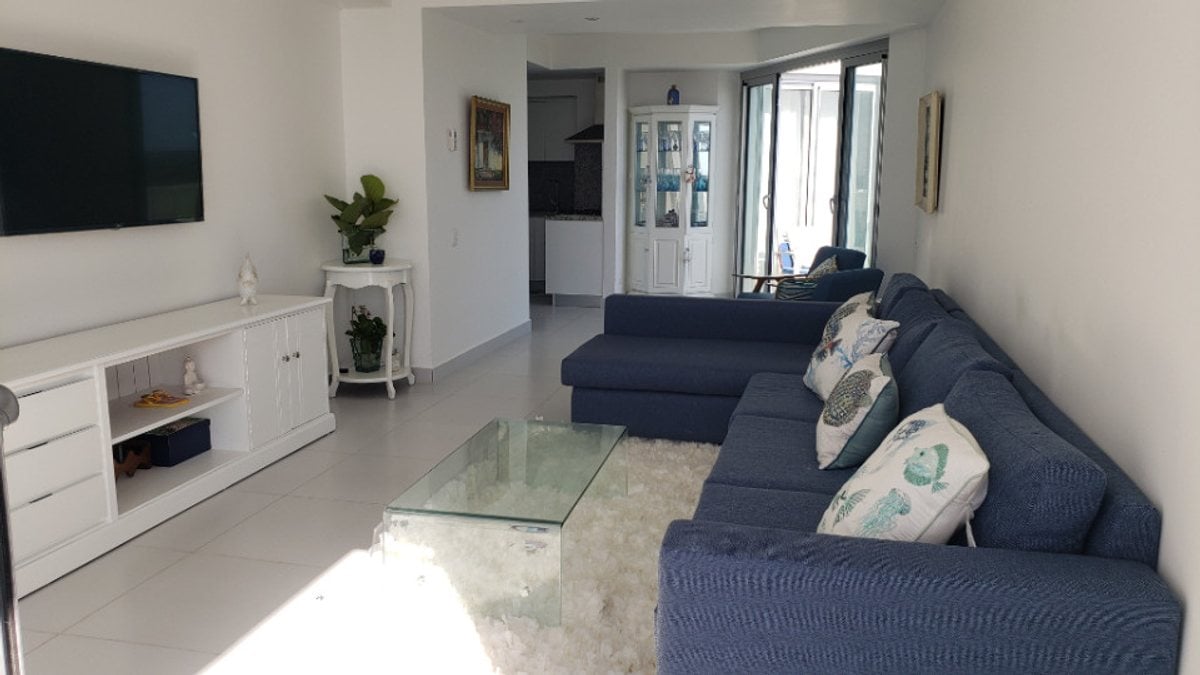 Apartamento En Juan Dolio, San Pedro De Macorís – foto 3