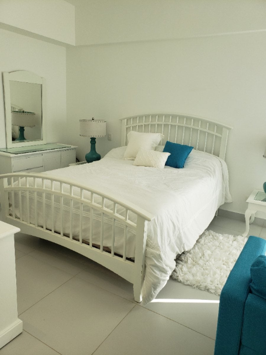 Apartamento En Juan Dolio, San Pedro De Macorís – foto 5