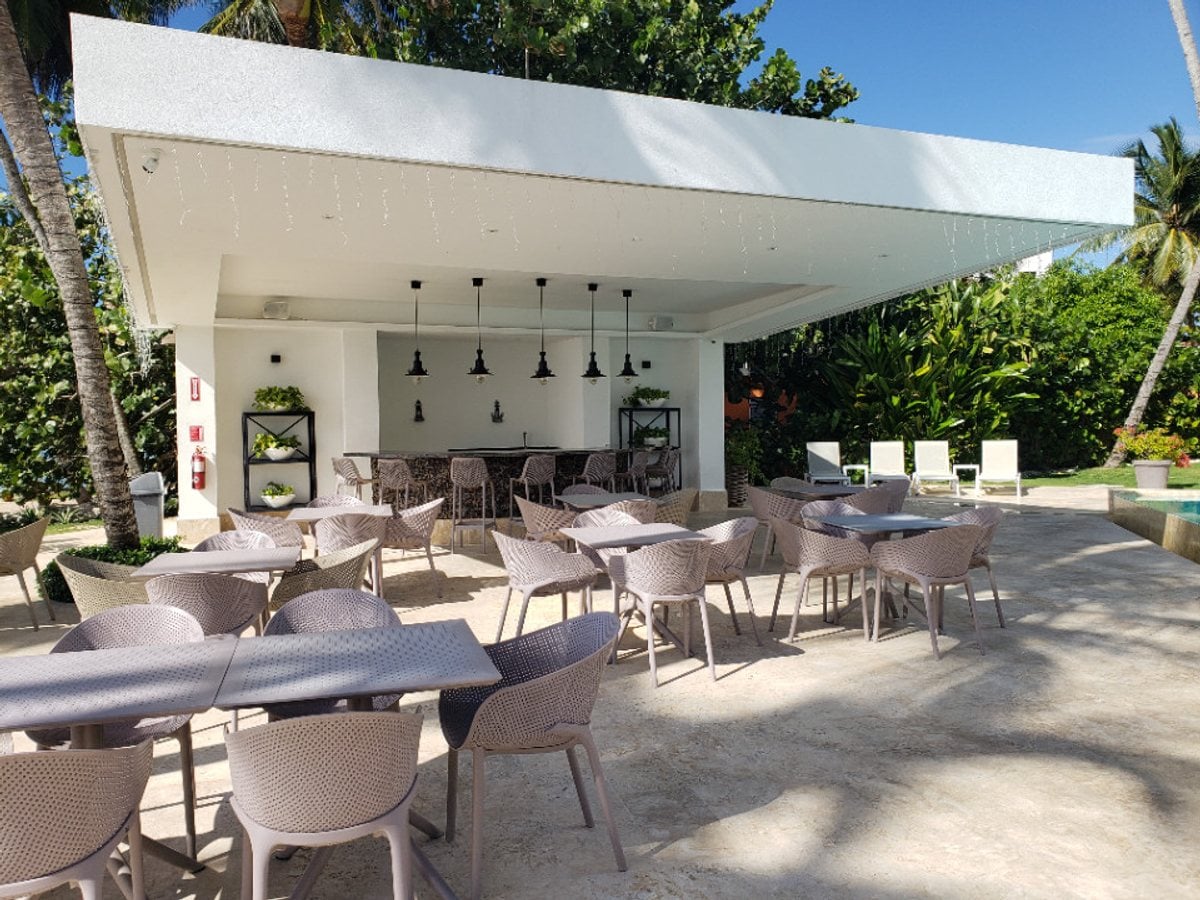 Apartamento En Juan Dolio, San Pedro De Macorís – foto 8