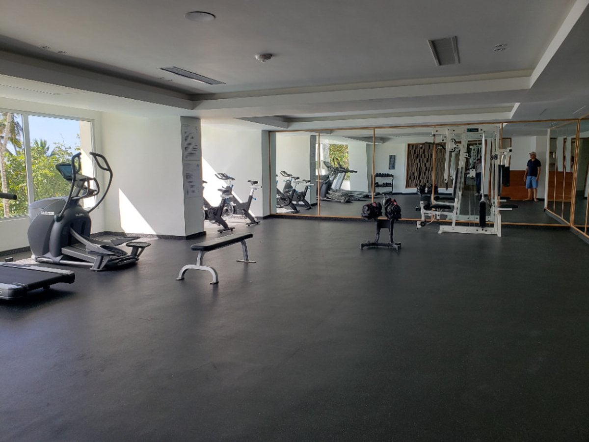 Apartamento En Juan Dolio, San Pedro De Macorís – foto 12
