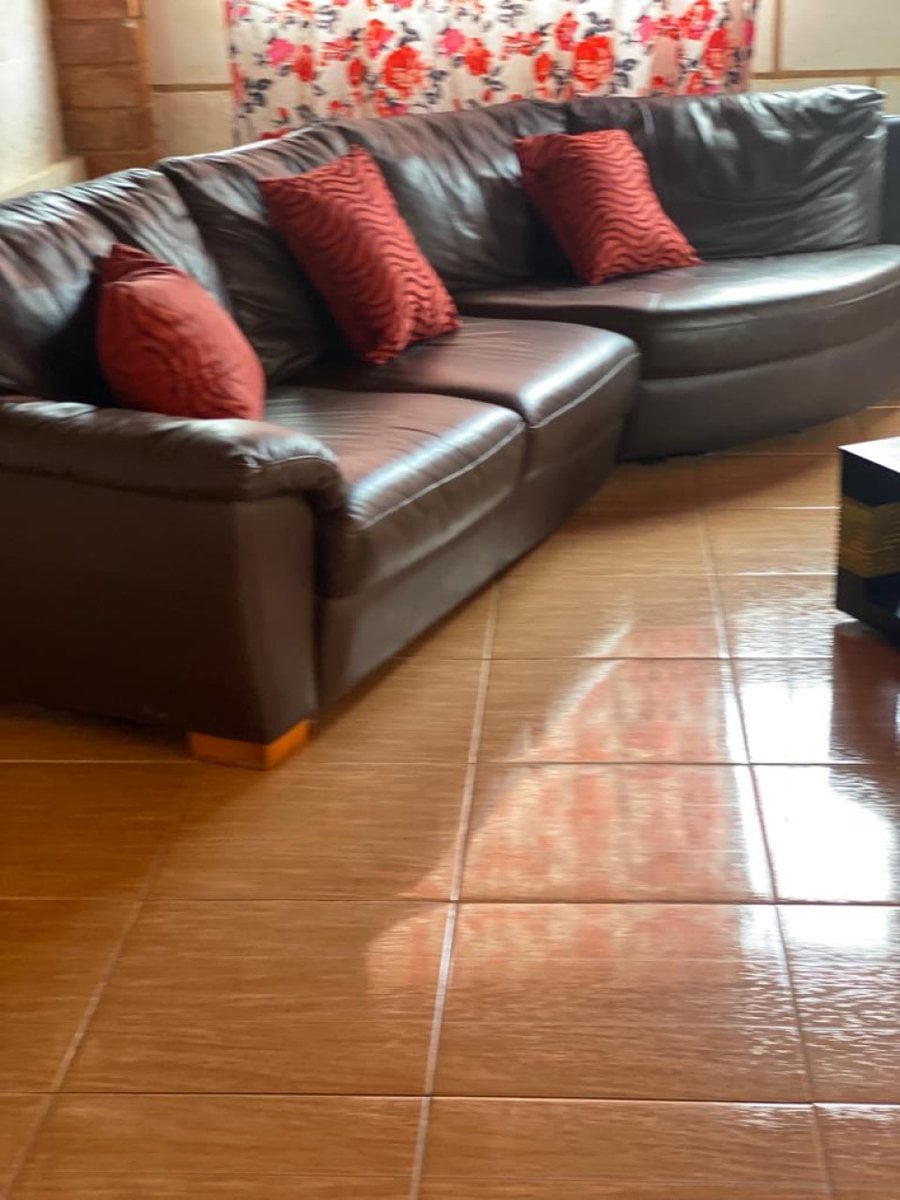 Casa amueblada en Carretera Nigua Najayo – foto 9