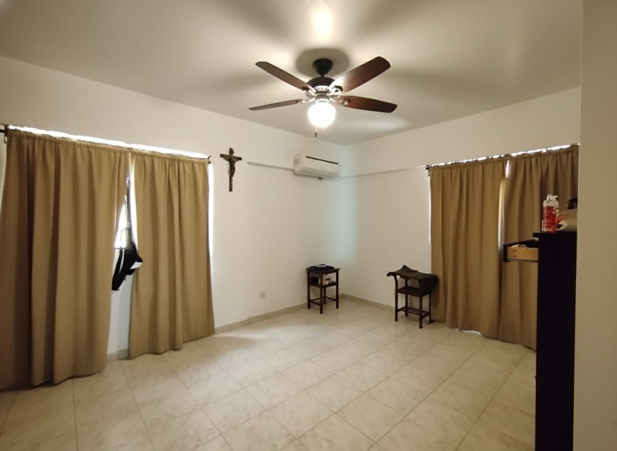 Apartamento en Ensanche Ozama, Santo Domingo Este – foto 3