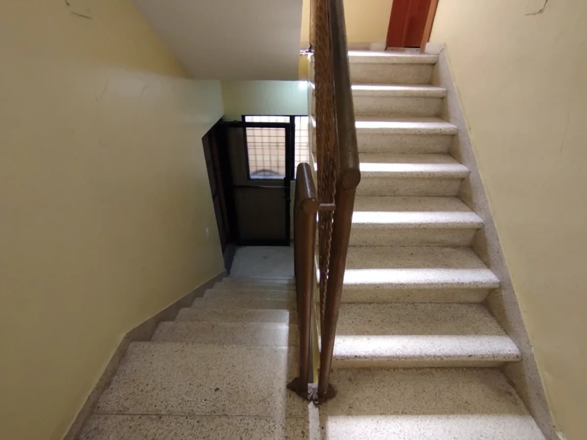 Apartamento en Ensanche Ozama, Santo Domingo Este – foto 8