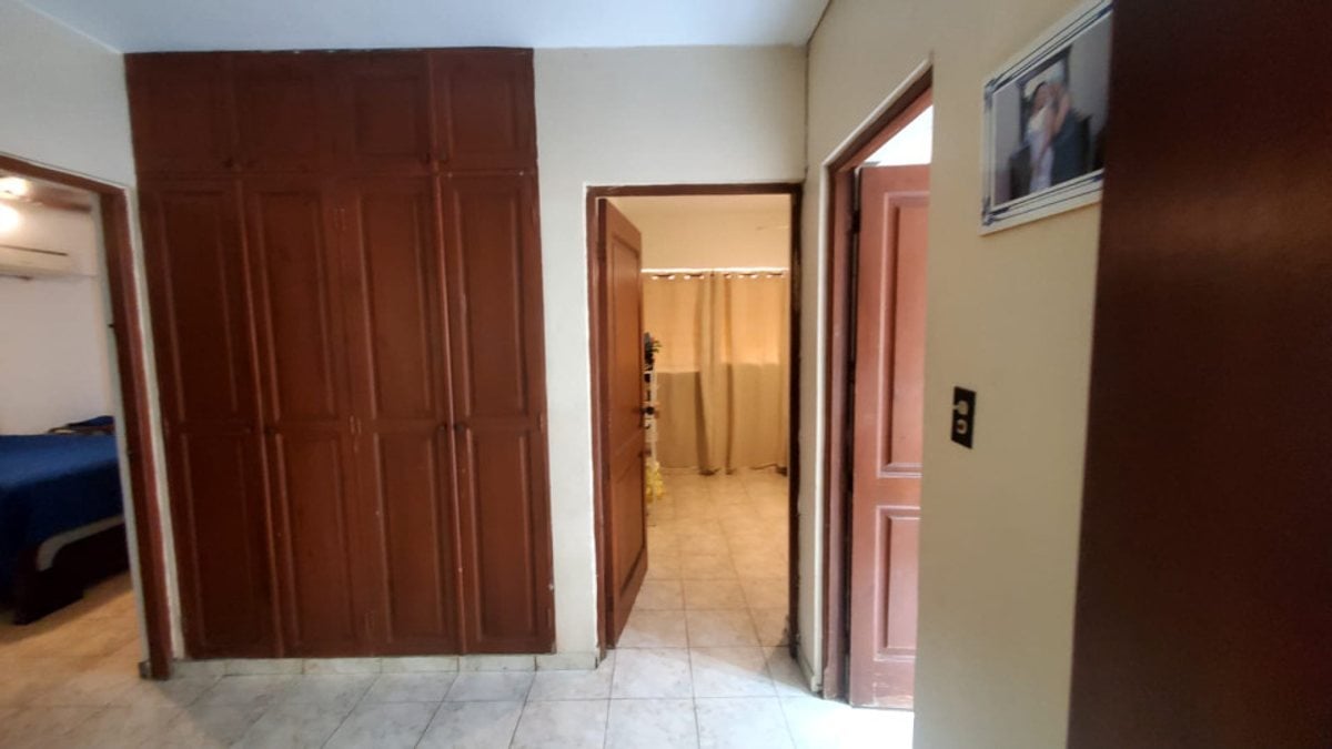 Apartamento en Ensanche Ozama, Santo Domingo Este – foto 11