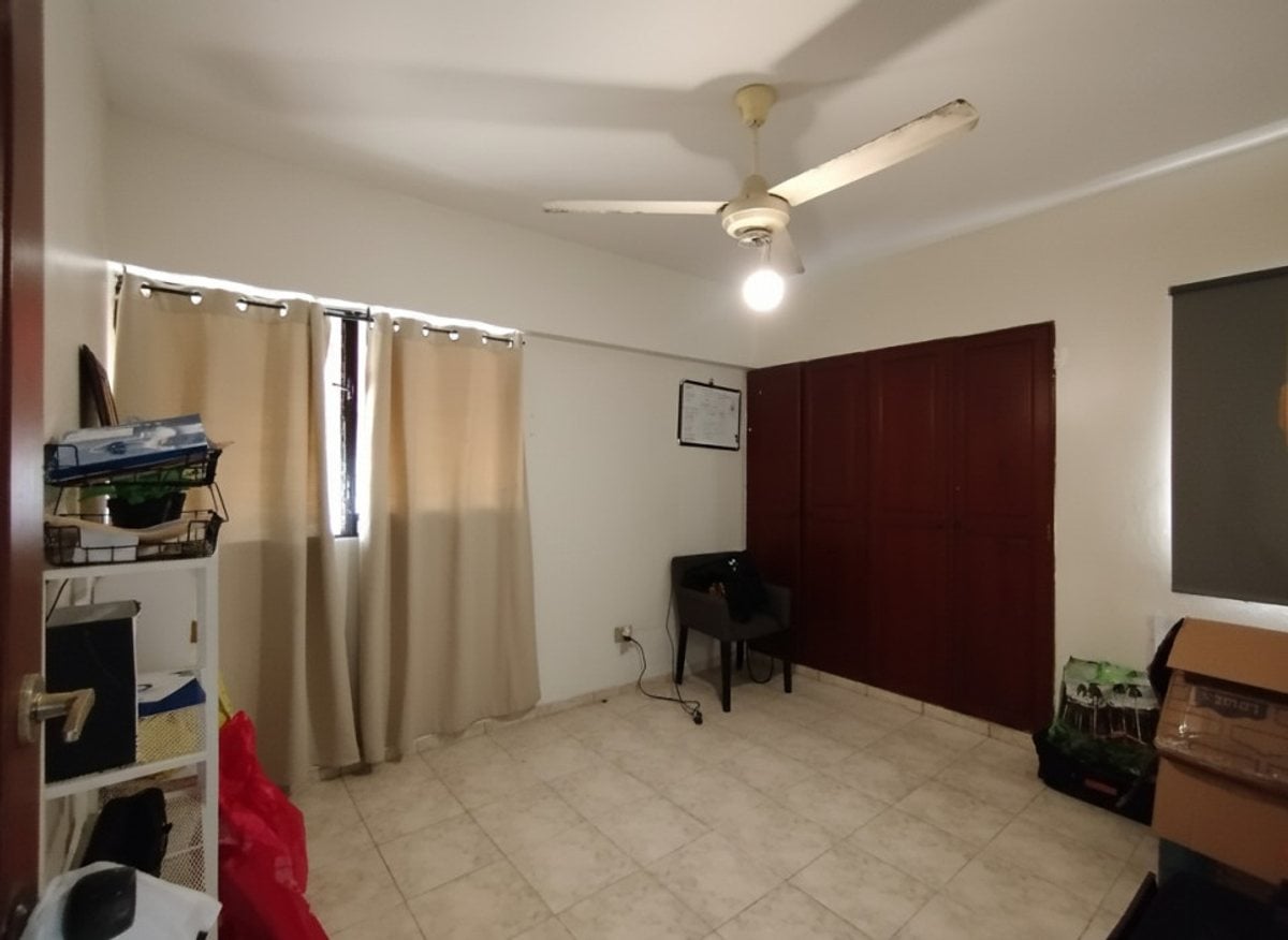 Apartamento en Ensanche Ozama, Santo Domingo Este – foto 6