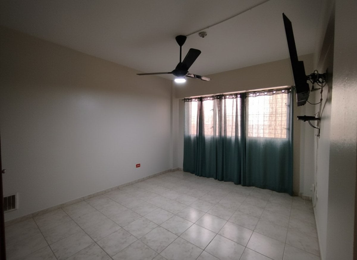 Apartamento en Ensanche Ozama, Santo Domingo Este – foto 9