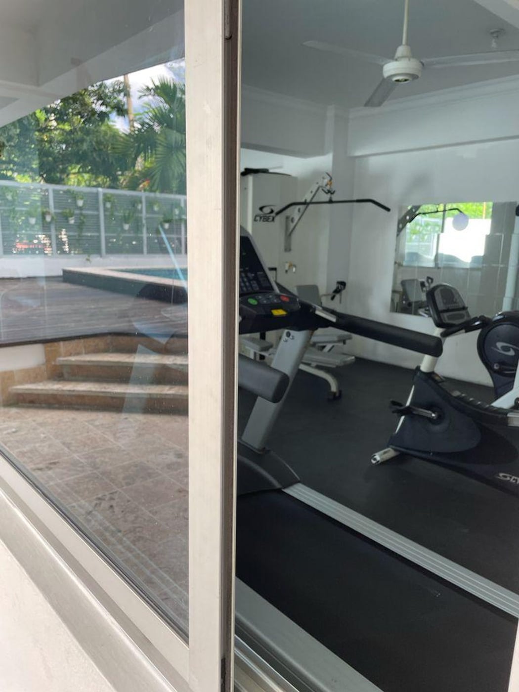 Apartamento en Alquiler - Ensanche Naco – foto 8