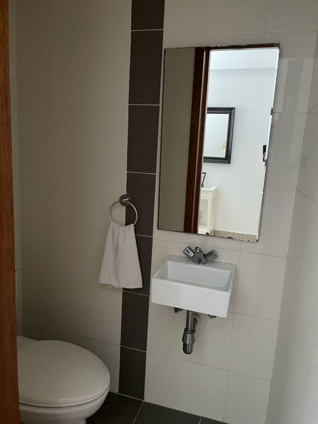 Apartamento en Alquiler - Ensanche Naco – foto 6