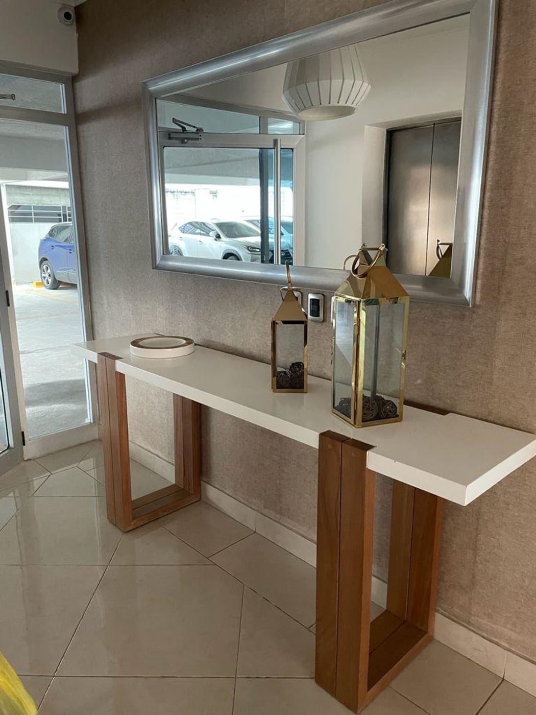 Apartamento en Alquiler - Ensanche Naco – foto 7
