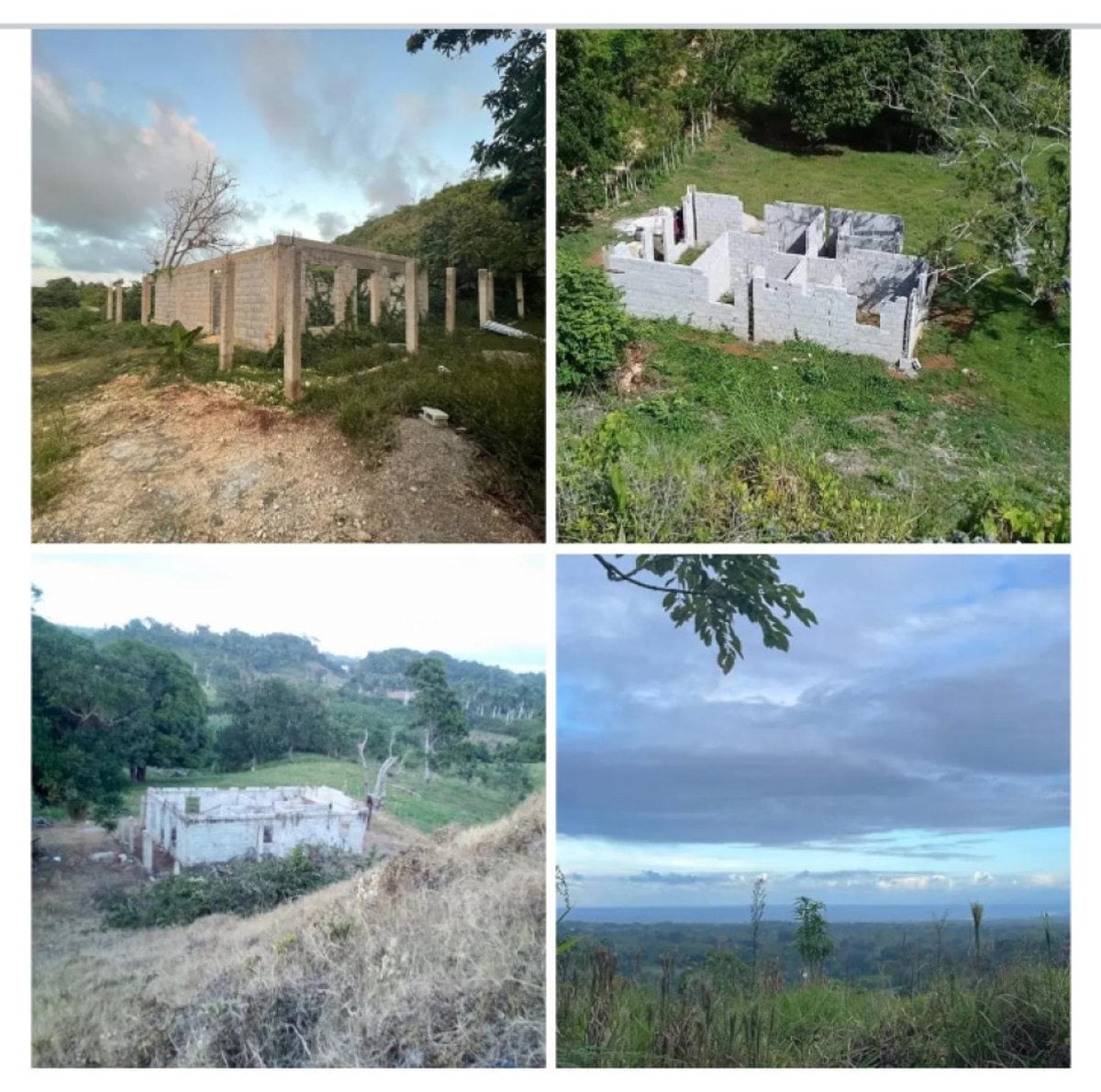 Terreno en Cabrera, Sector El Pujador – foto 1