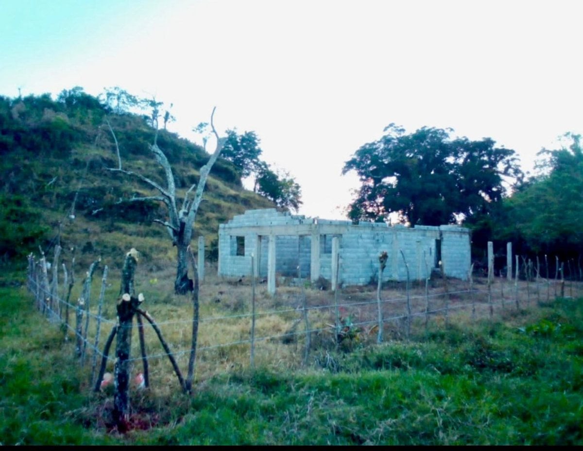 Terreno en Cabrera, Sector El Pujador – foto 4