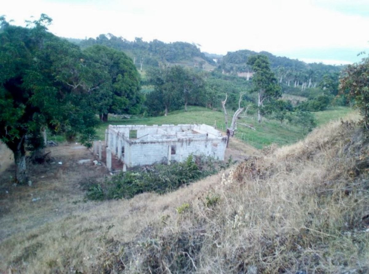 Terreno en Cabrera, Sector El Pujador – foto 6