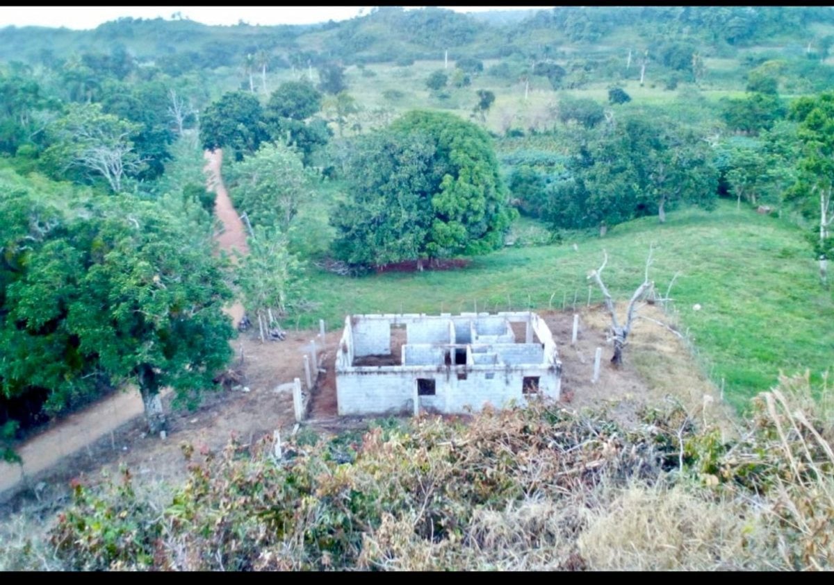 Terreno en Cabrera, Sector El Pujador – foto 3