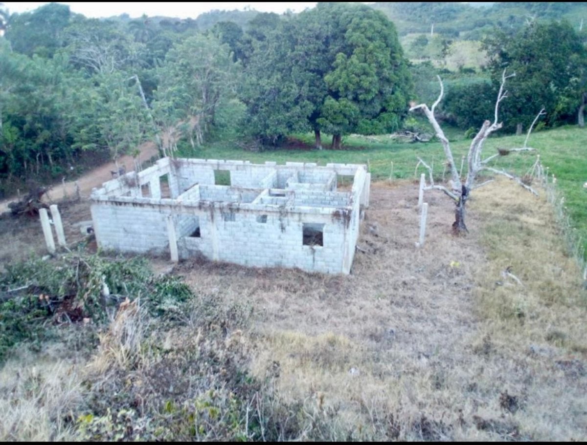Terreno en Cabrera, Sector El Pujador – foto 5