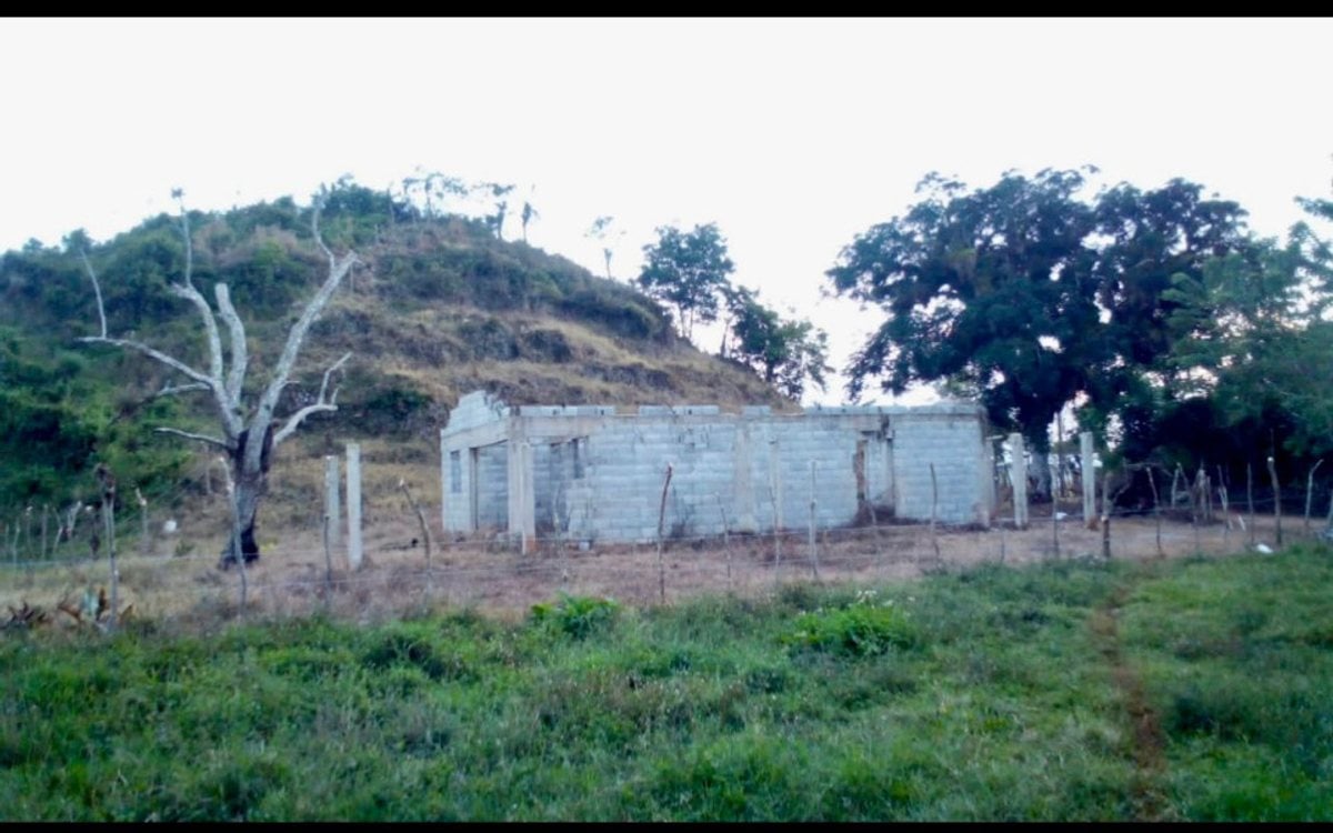 Terreno en Cabrera, Sector El Pujador – foto 2