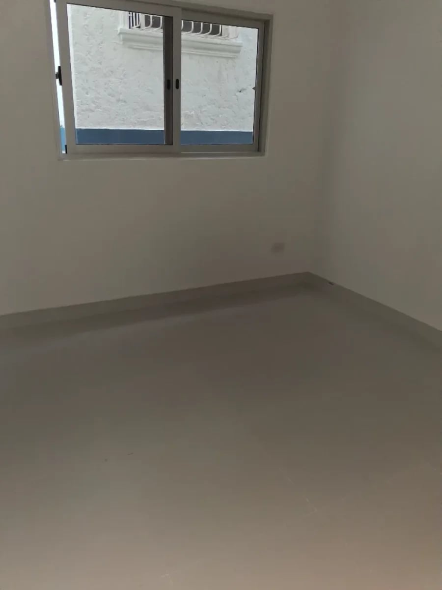 Apartamento en Mirador Norte con amplia terraza – foto 5
