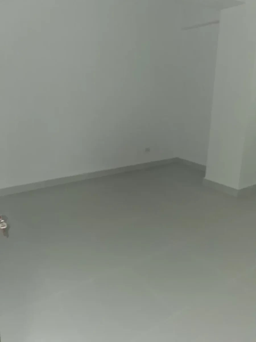 Apartamento en Mirador Norte con amplia terraza – foto 2