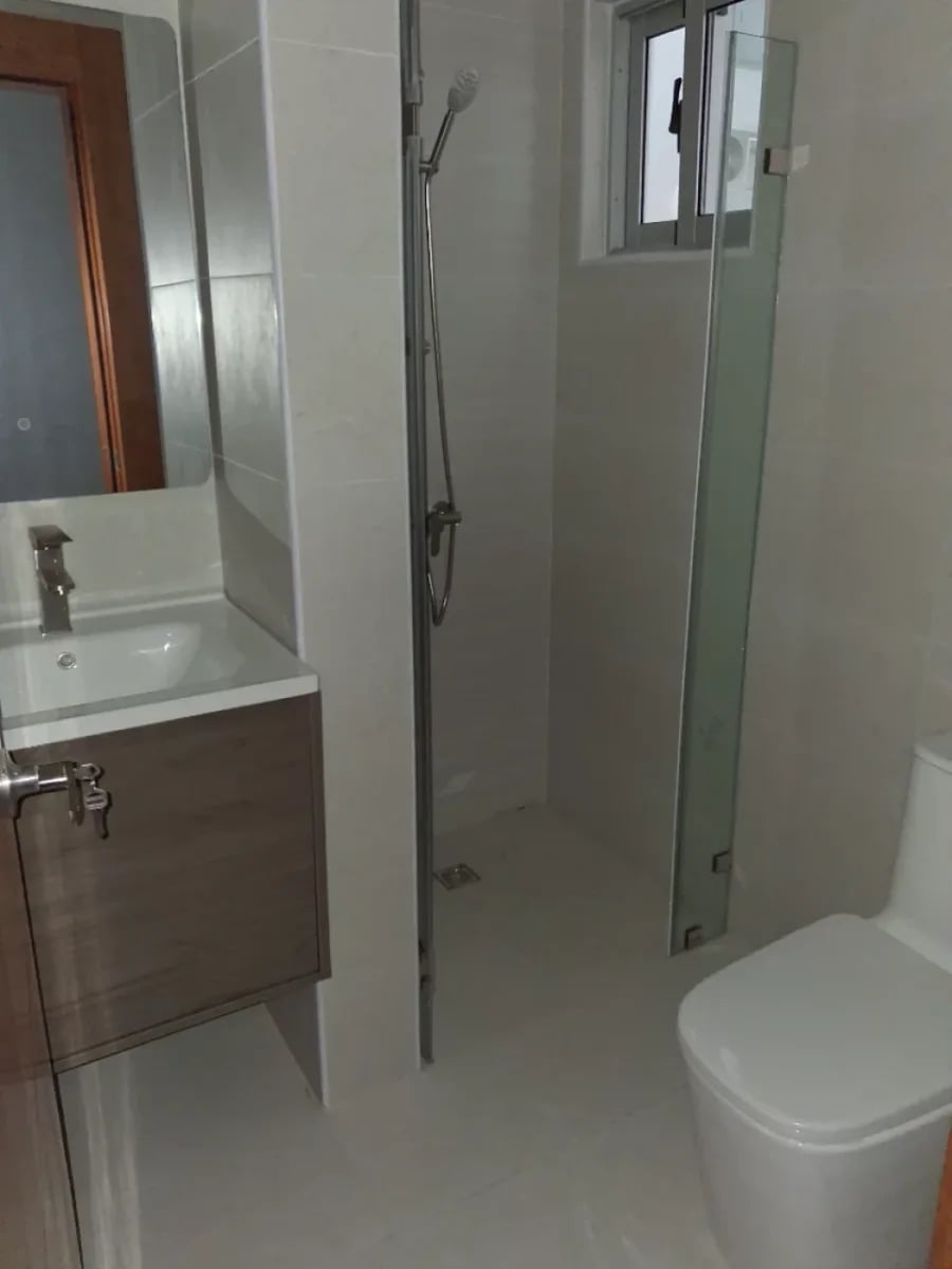 Apartamento en Mirador Norte con amplia terraza – foto 4