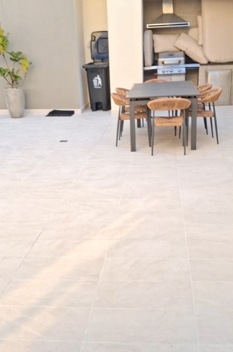 Apartamento en Mirador Norte con amplia terraza – foto 1