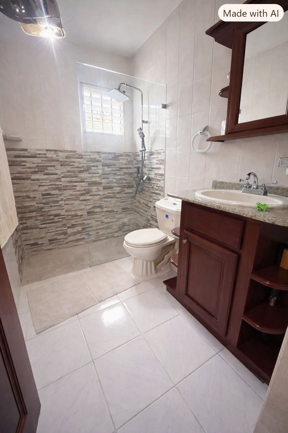 CASA DE VENTA EN LA AVENIDA ESPAÑA – foto 4