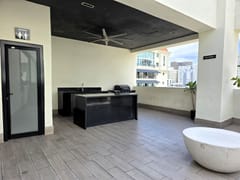 Apartamento en venta en Ensanche Serralles – foto 8
