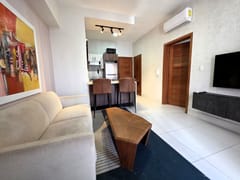 Apartamento en venta en Ensanche Serralles – foto 4