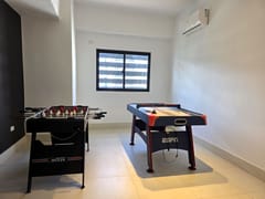 Apartamento en venta en Ensanche Serralles – foto 11