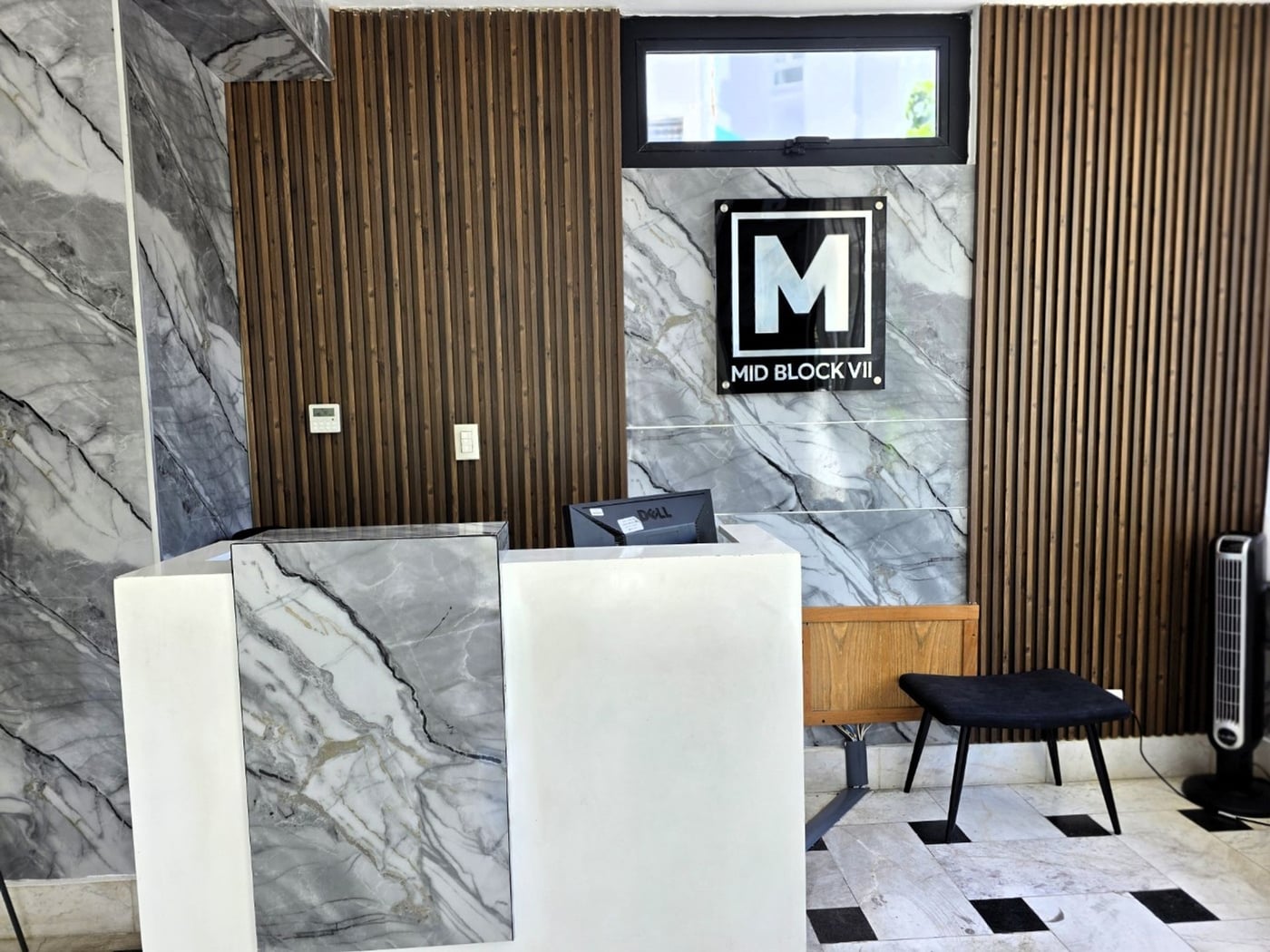 Apartamento en venta en Ensanche Serralles – foto 1