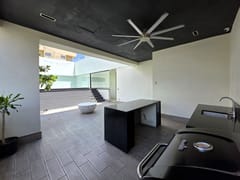 Apartamento en venta en Ensanche Serralles – foto 10