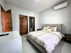 Apartamento en venta en Ensanche Serralles – foto 6