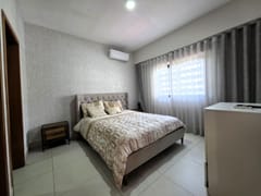 Apartamento en venta en Ensanche Serralles – foto 5