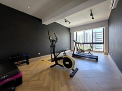 Apartamento en venta en Ensanche Serralles – foto 12