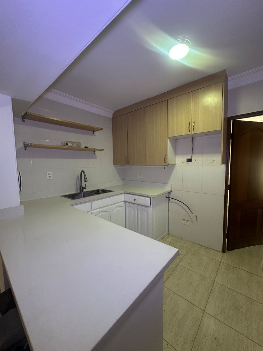 Apartamento en Hatuey 28, Scarlet Michelle – foto 11