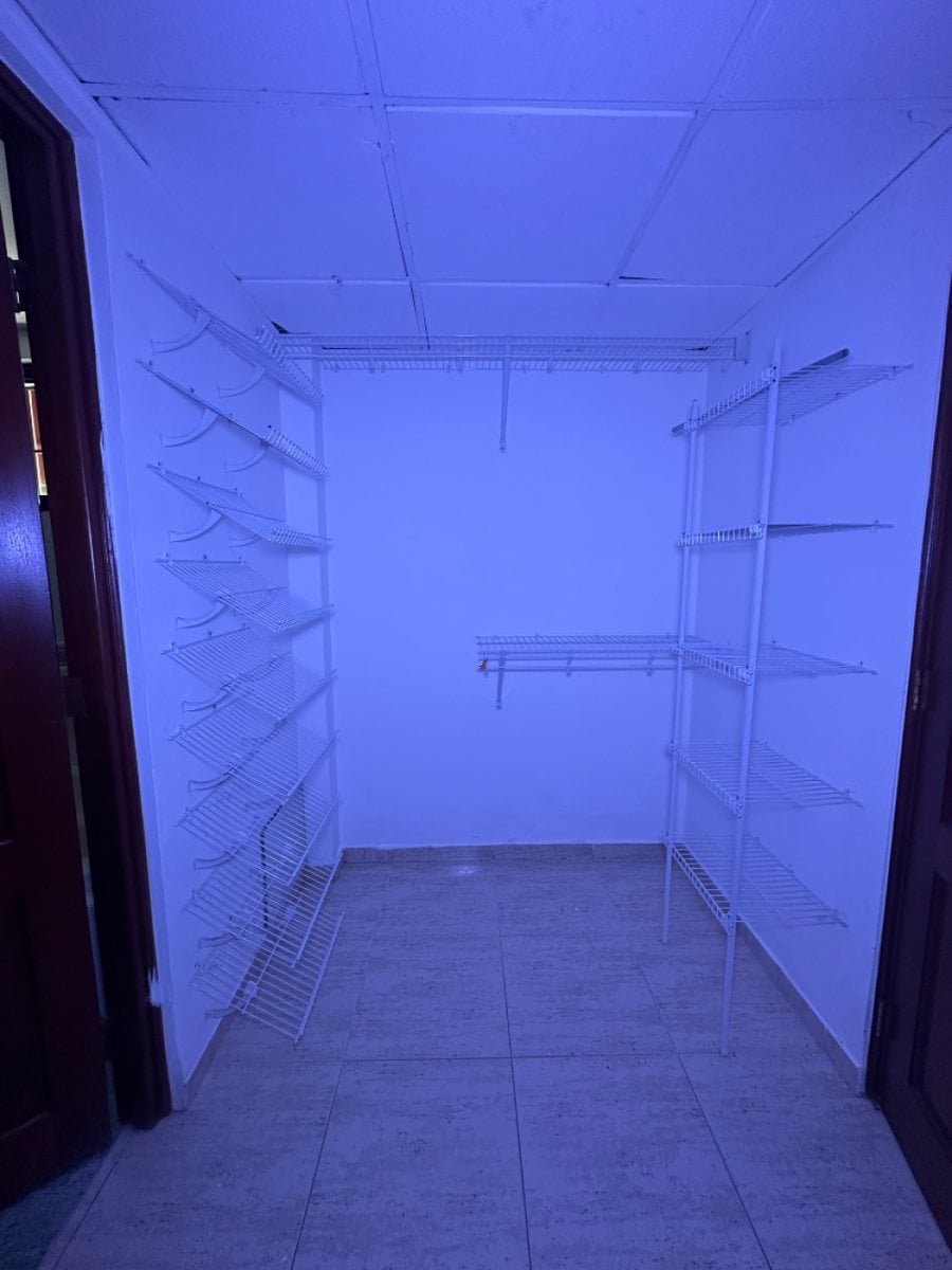 Apartamento en Hatuey 28, Scarlet Michelle – foto 6