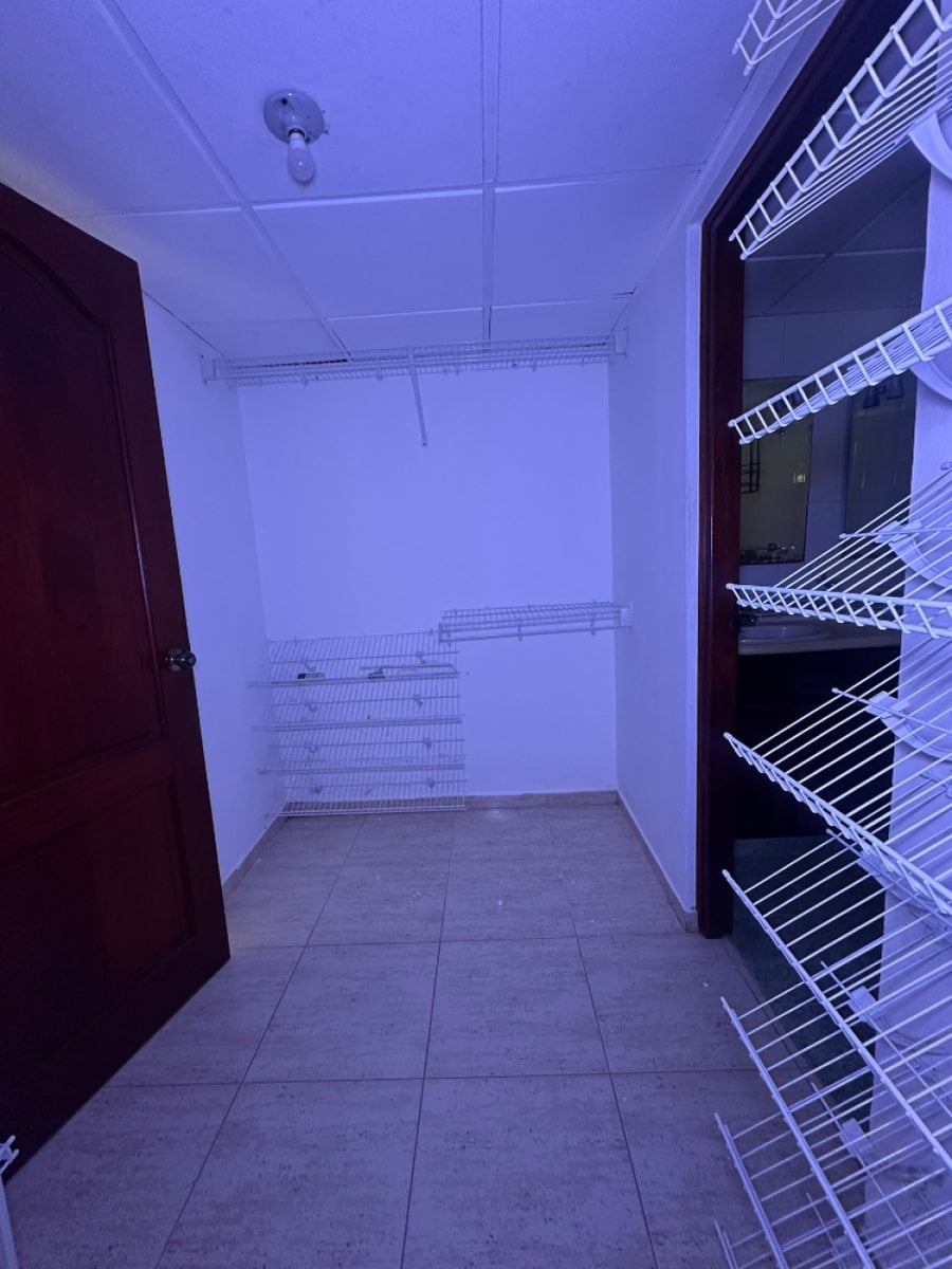 Apartamento en Hatuey 28, Scarlet Michelle – foto 9