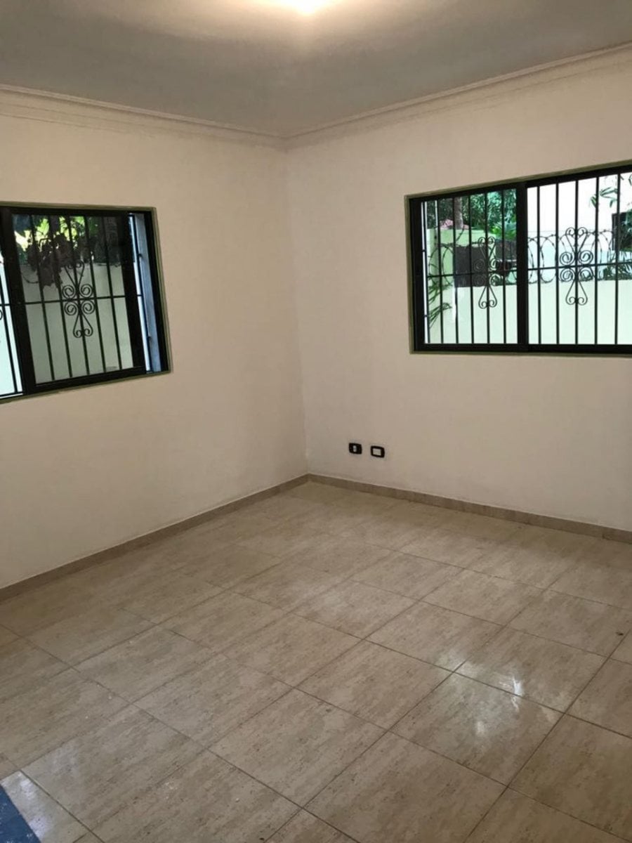 Apartamento en Hatuey 28, Scarlet Michelle – foto 2