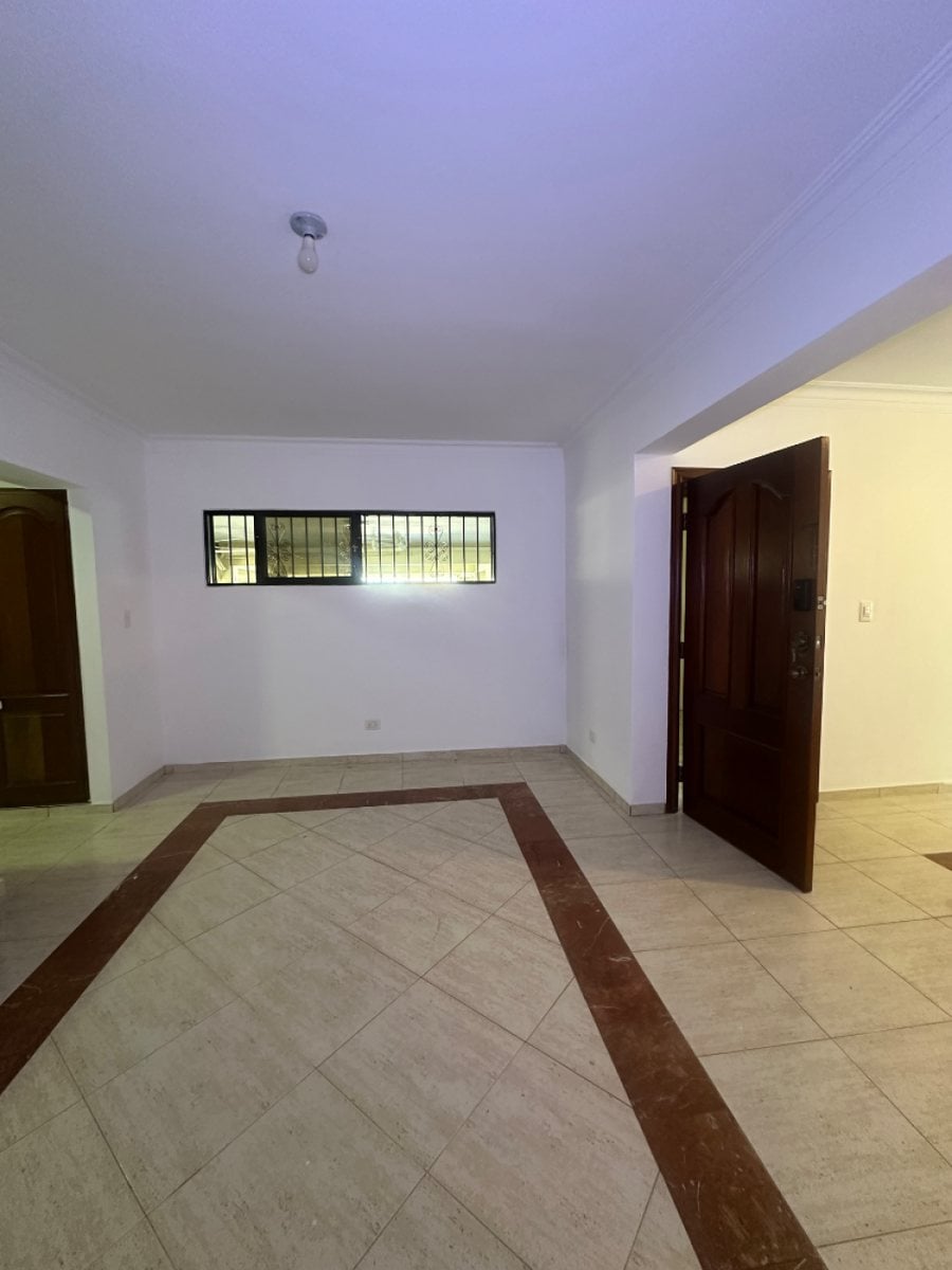 Apartamento en Hatuey 28, Scarlet Michelle – foto 10