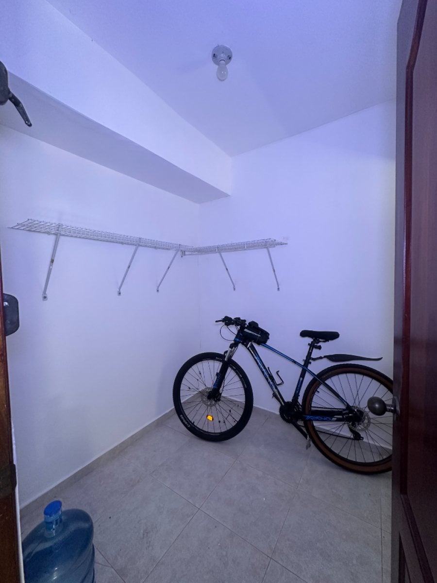 Apartamento en Hatuey 28, Scarlet Michelle – foto 8