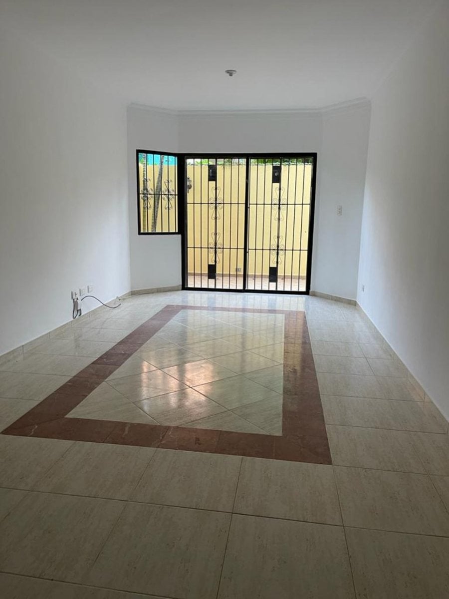 Apartamento en Hatuey 28, Scarlet Michelle – foto 1