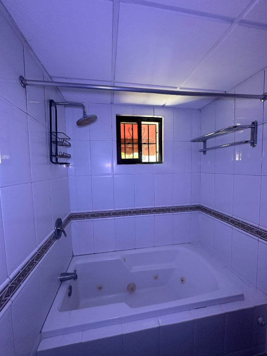 Apartamento en Hatuey 28, Scarlet Michelle – foto 7