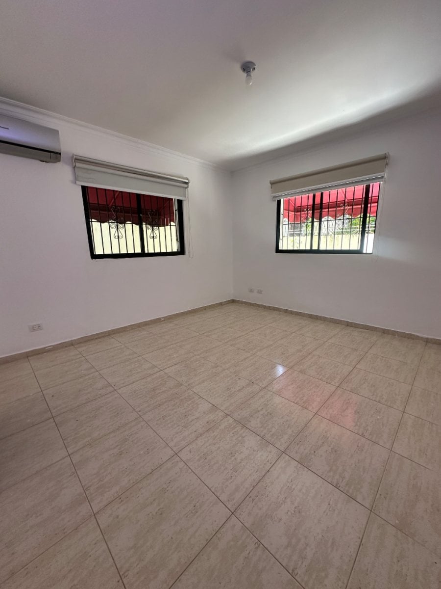 Apartamento en Hatuey 28, Scarlet Michelle – foto 5