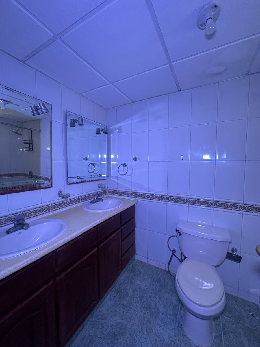 Apartamento en Hatuey 28, Scarlet Michelle – foto 4